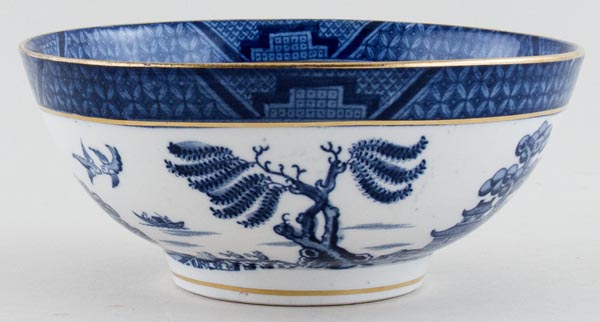 Chinese Bowl c1920s